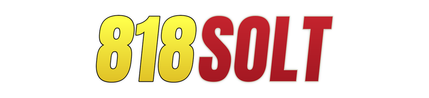 818solt